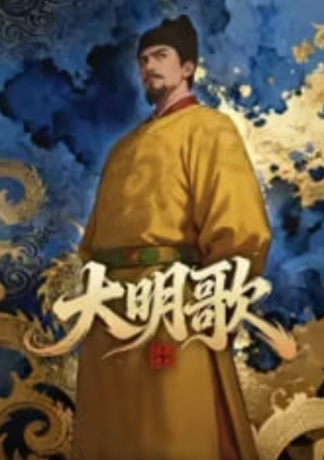 第二十条