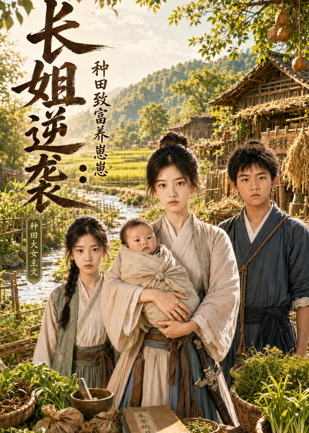 艺术学院
