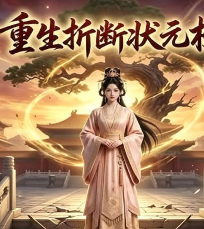 关于我和鬼变成家人的那件事