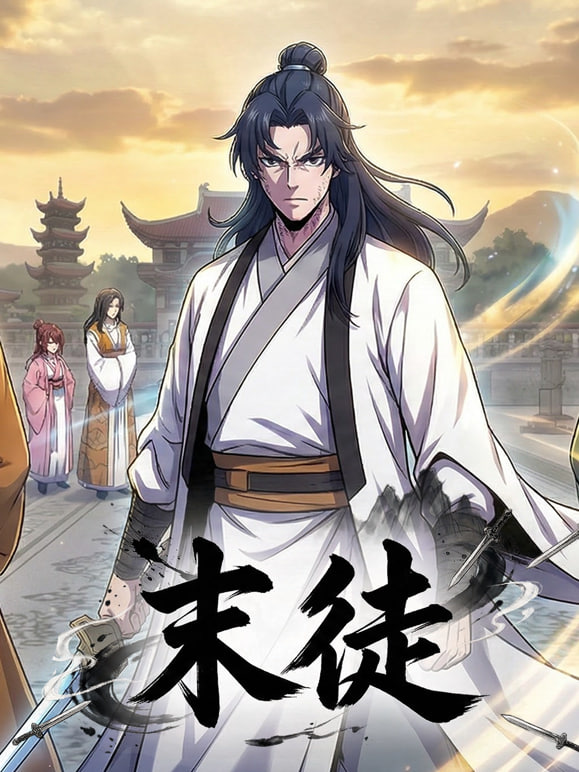 飞驰人生2